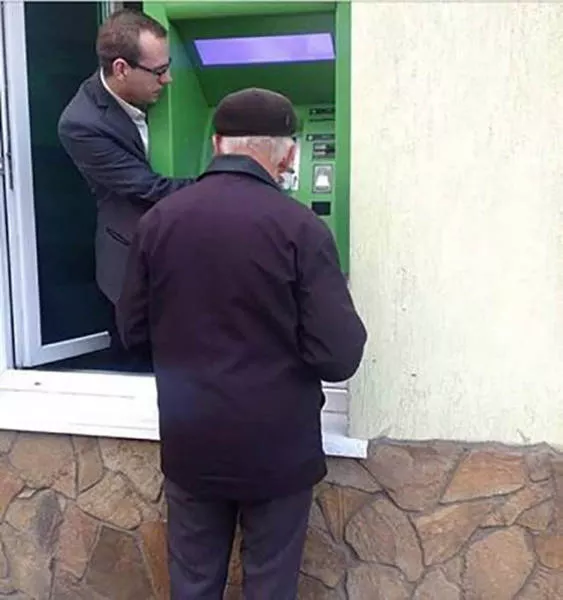 Picdump 136 - #6 