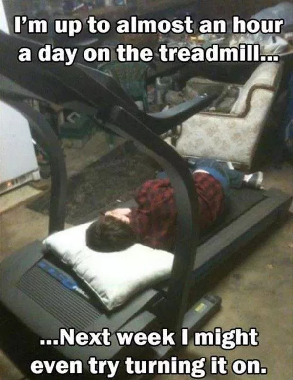Picdump 136 - #8 