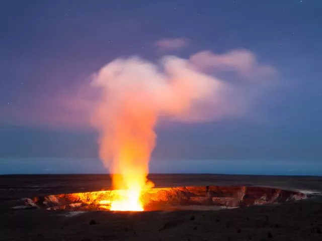 The most beautiful places in the united states - #11 