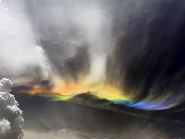The most beautiful places in the united states - #12 