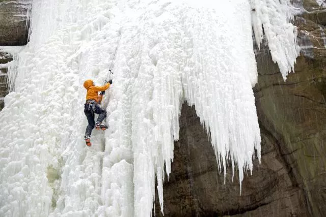 Les plus beaux endroits aux etats unis - #13 