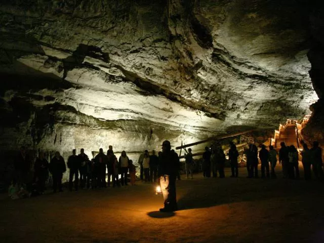 Les plus beaux endroits aux etats unis - #17 