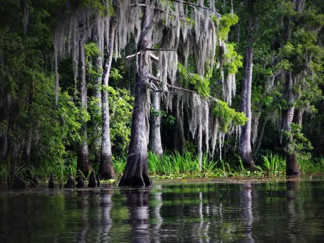 The most beautiful places in the united states - #18 
