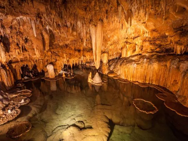Les plus beaux endroits aux etats unis - #25 