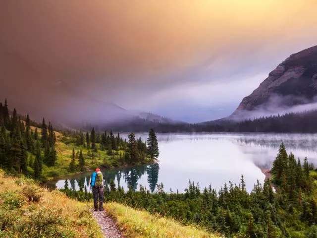 Les plus beaux endroits aux etats unis - #26 