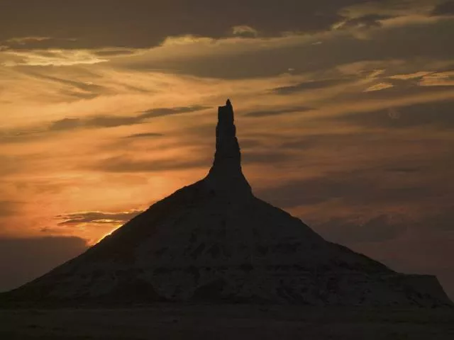 Les plus beaux endroits aux etats unis - #27 