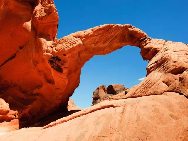 The most beautiful places in the united states - #28 