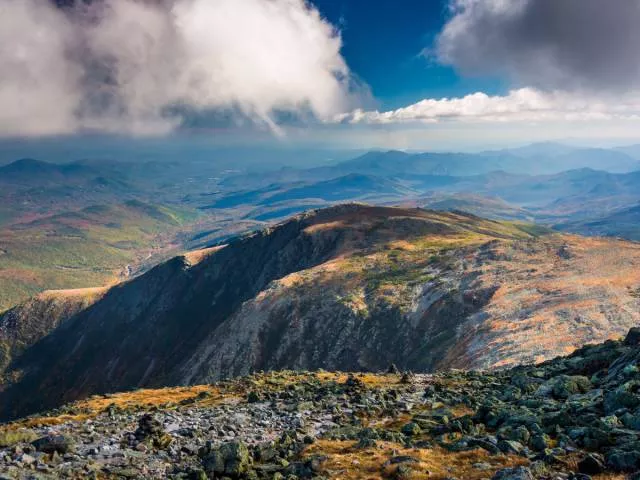 Les plus beaux endroits aux etats unis - #29 