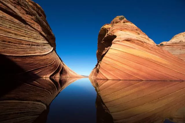 Les plus beaux endroits aux etats unis - #3 