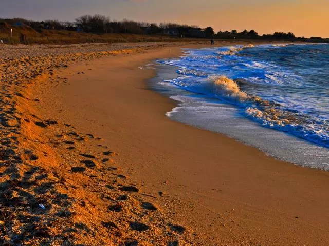 Les plus beaux endroits aux etats unis - #30 