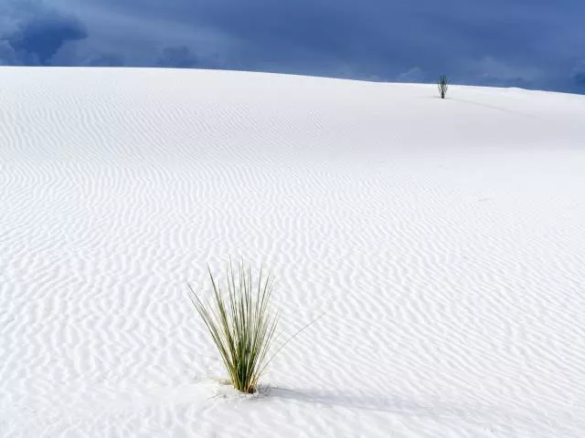 Les plus beaux endroits aux etats unis - #31 