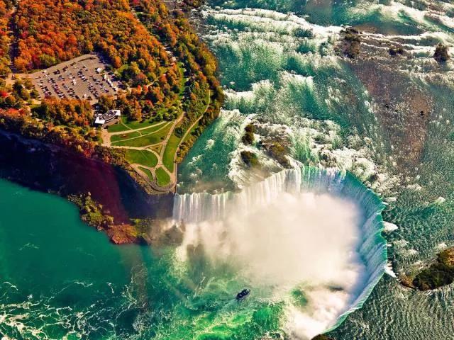 Les plus beaux endroits aux etats unis - #32 