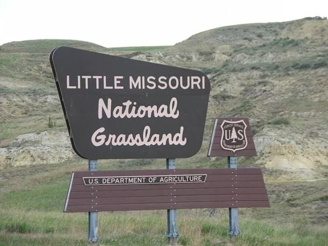 Les plus beaux endroits aux etats unis - #34 
