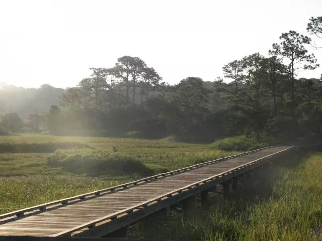 Les plus beaux endroits aux etats unis - #40 