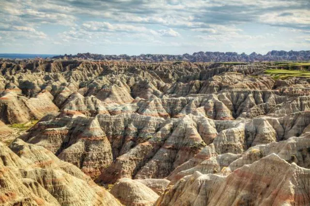 Les plus beaux endroits aux etats unis Les plus beaux endroits aux etats unis