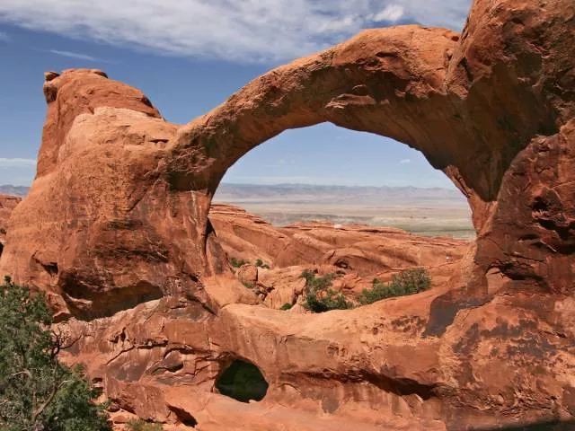 Les plus beaux endroits aux etats unis - #44 