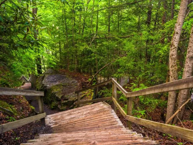 Les plus beaux endroits aux etats unis - #48 