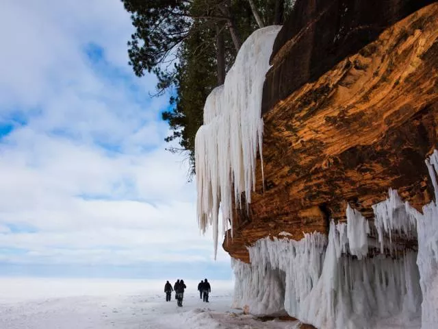 Les plus beaux endroits aux etats unis - #49 