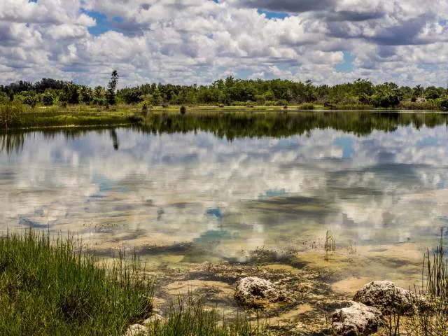 The most beautiful places in the united states - #9 