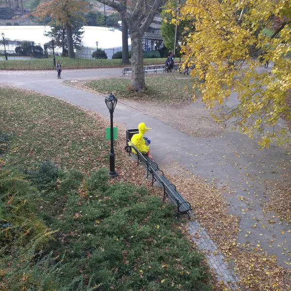 Picdump 238 - #28 