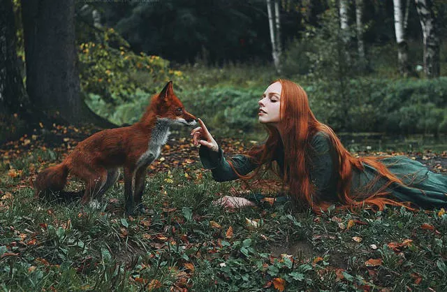 Picdump 238 - #3 