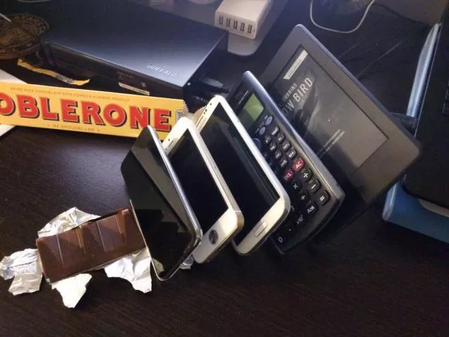 Picdump 238 - #32 