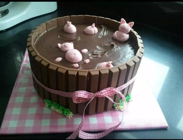Picdump 238 - #39 
