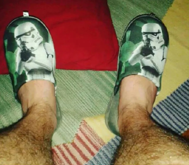 Picdump 238 - #44 