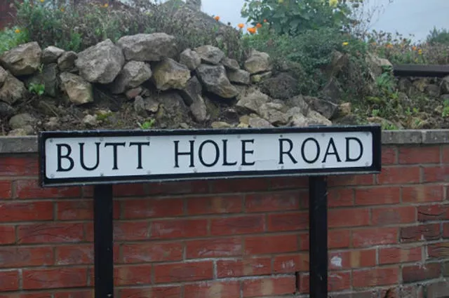 Picdump 238 - #45 