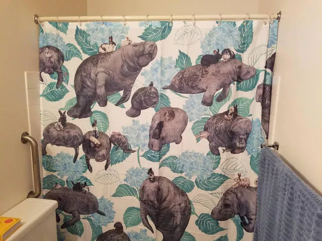 Picdump 238 - #50 