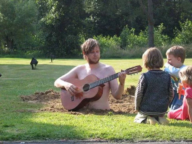 Picdump 238 - #7 