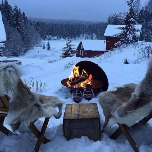 Rare things that are not seen every day - #12 