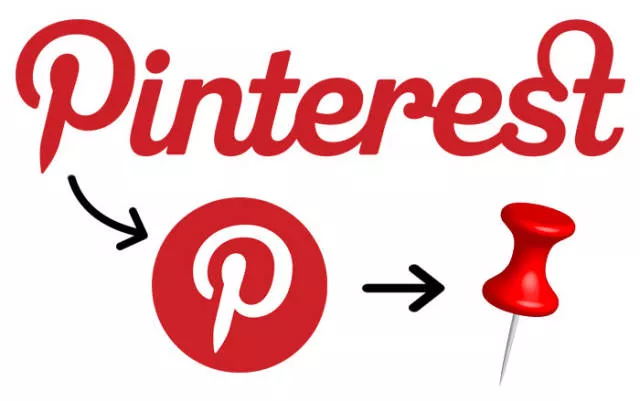 Les logos cachent toujours un message - #10 