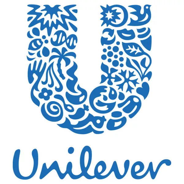 Les logos cachent toujours un message - #14 