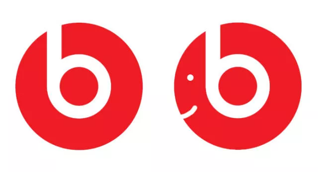 Logos always hide a message - #5 