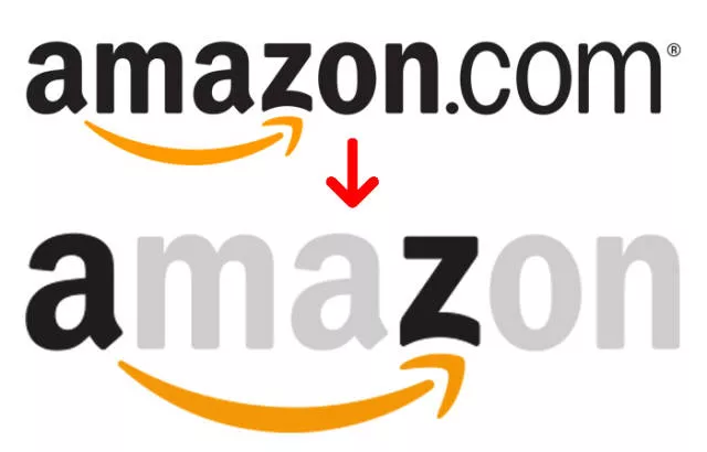 Les logos cachent toujours un message - #6 