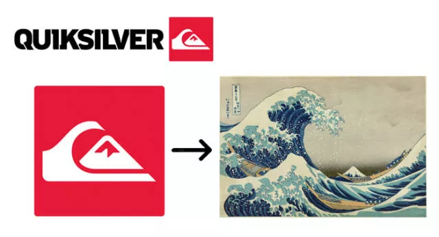 Les logos cachent toujours un message - #8 