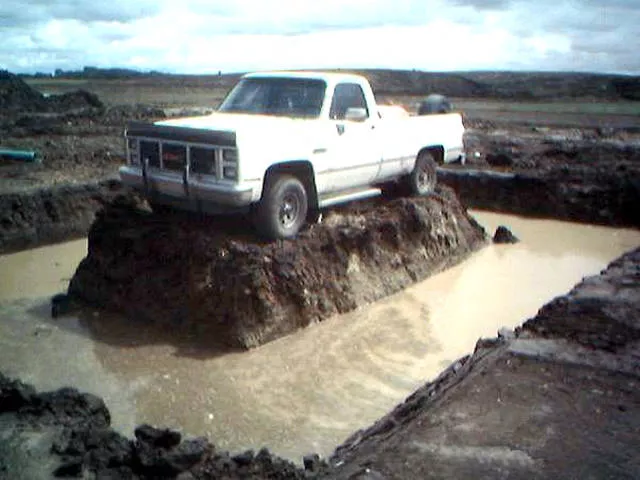 How you know its going to be a bad day - #16 