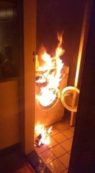 How you know its going to be a bad day - #21 