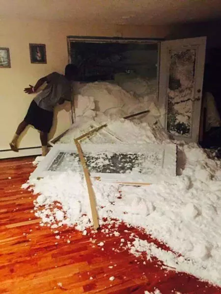 How you know its going to be a bad day - #26 