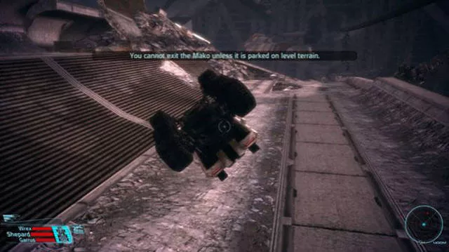 How you know its going to be a bad day - #29 
