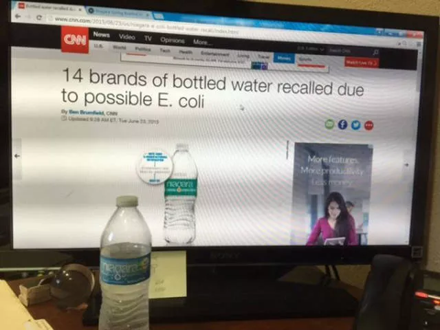 How you know its going to be a bad day - #39 