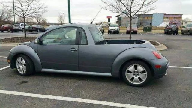 Picdump 239 - #18 