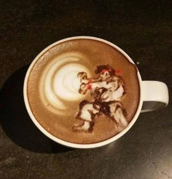 Picdump 239 - #21 