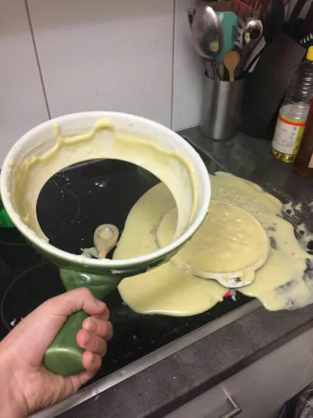 Picdump 239 - #29 