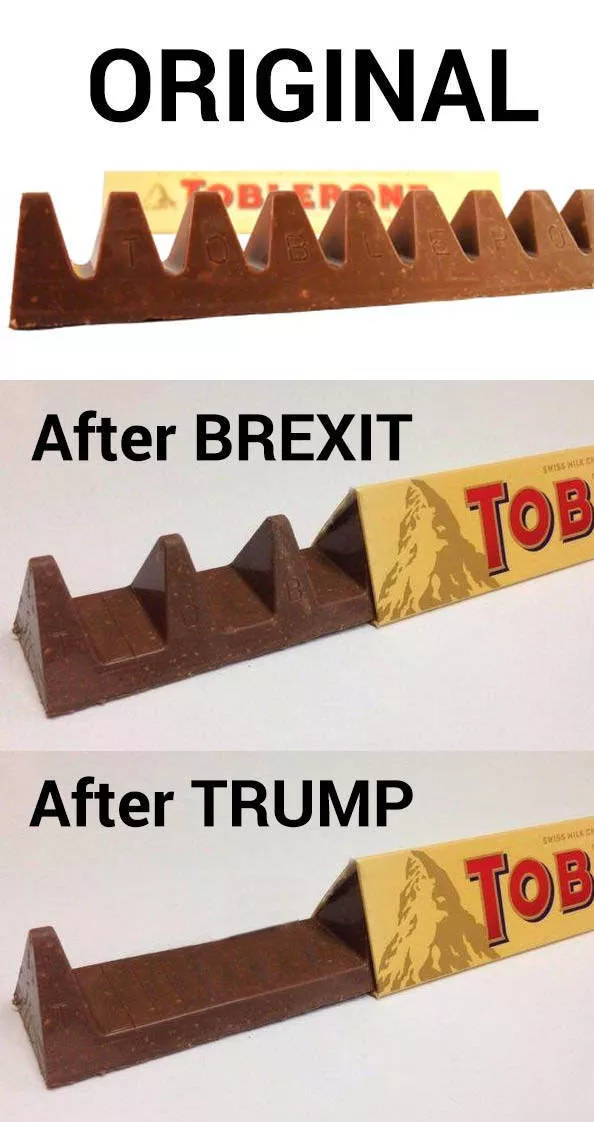 Picdump 239 - #34 