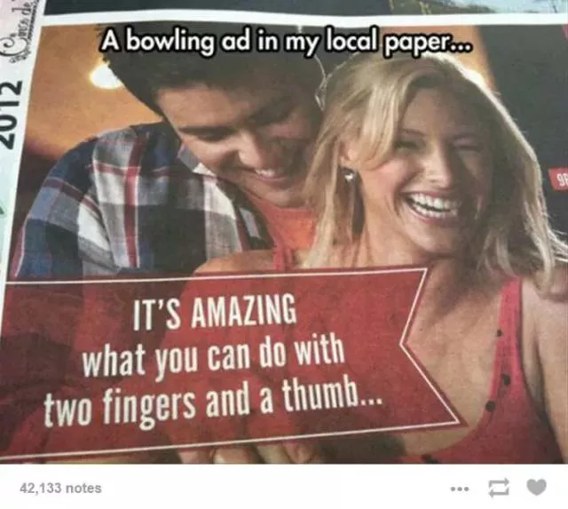 Picdump 239 - #38 