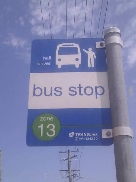 Picdump 239 - #4 