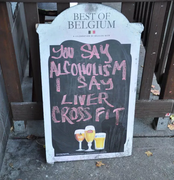 Picdump 239 - #44 