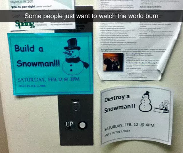Picdump 239 - #50 